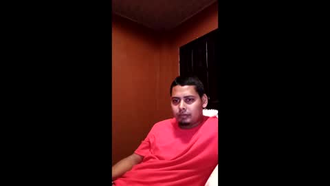 Snapshot of devensingh chatting on 03/05/26, 06:26 devensingh online show from 03/05/26, 06:26