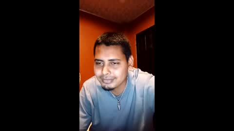 Snapshot of devensingh chatting on 03/06/26, 11:23 devensingh online show from 03/06/26, 11:23