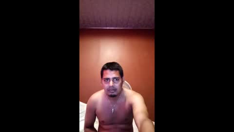 Snapshot of devensingh chatting on 03/07/26, 06:27 devensingh online show from 03/07/26, 06:27