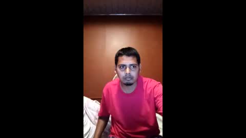 Snapshot of devensingh chatting on 03/08/26, 04:27 devensingh online show from 03/08/26, 04:27