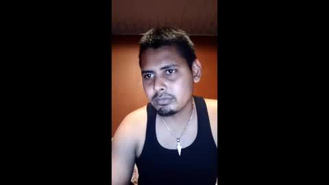 Snapshot of devensingh chatting on 03/12/26, 01:23 devensingh online show from 03/12/26, 01:23