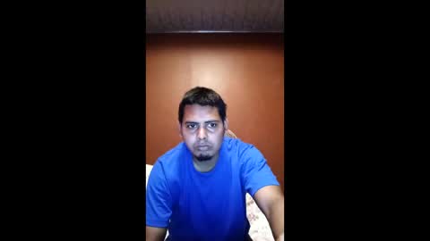 Snapshot of devensingh chatting on 03/16/26, 07:51 devensingh online show from 03/16/26, 07:51