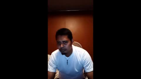 Snapshot of devensingh chatting on 03/18/26, 01:31 devensingh online show from 03/18/26, 01:31