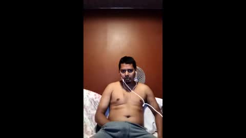 Snapshot of devensingh chatting on 03/19/26, 04:49 devensingh online show from 03/19/26, 04:49