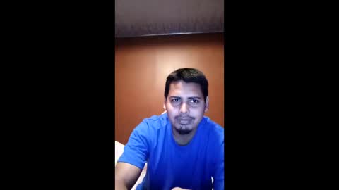 Snapshot of devensingh chatting on 03/22/26, 06:17 devensingh online show from 03/22/26, 06:17