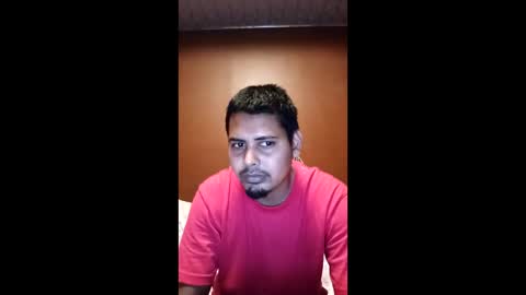 Snapshot of devensingh chatting on 03/23/26, 02:15 devensingh online show from 03/23/26, 02:15