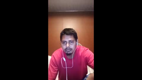 Snapshot of devensingh chatting on 03/25/26, 04:18 devensingh online show from 03/25/26, 04:18