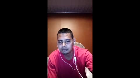 Snapshot of devensingh chatting on 03/28/26, 10:26 devensingh online show from 03/28/26, 10:26