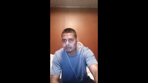 Snapshot of devensingh chatting on 03/30/26, 11:33 devensingh online show from 03/30/26, 11:33