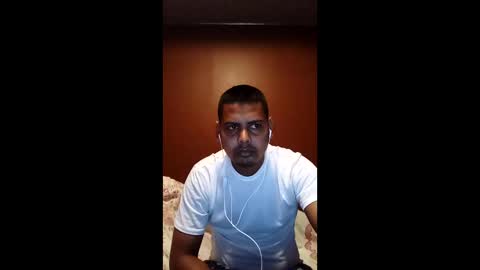 Snapshot of devensingh chatting on 04/01/26, 05:19 devensingh online show from 04/01/26, 05:19