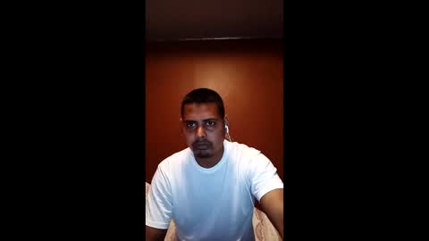 Snapshot of devensingh chatting on 04/03/26, 01:09 devensingh online show from 04/03/26, 01:09