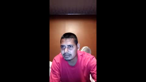 Snapshot of devensingh chatting on 04/05/26, 02:20 devensingh online show from 04/05/26, 02:20