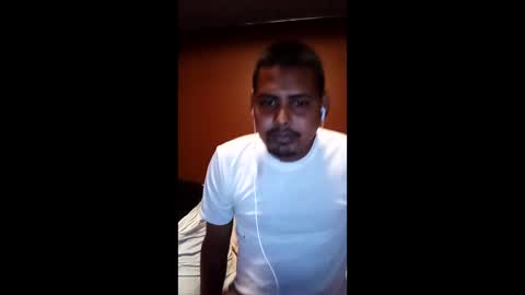 Snapshot of devensingh chatting on 04/06/26, 11:49 devensingh online show from 04/06/26, 11:49