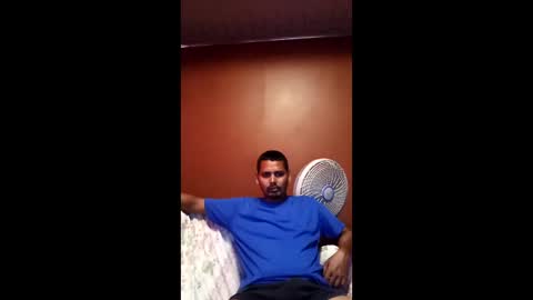 Snapshot of devensingh chatting on 04/11/26, 08:57 devensingh online show from 04/11/26, 08:57