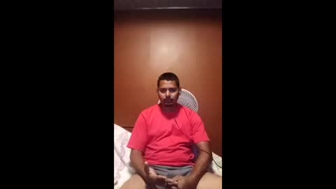 Snapshot of devensingh chatting on 04/12/26, 10:04 devensingh online show from 04/12/26, 10:04