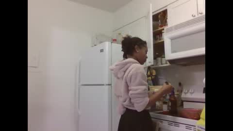 deviantdynasty online show from 10/10/25, 08:57