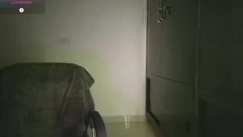 Devisha online show from 07/30/26, 04:17