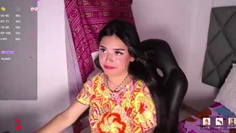 devika online show from 07/03/26, 07:31