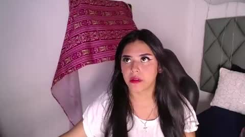 devika online show from 07/07/26, 07:51