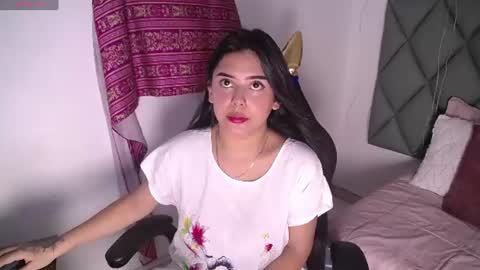 devika online show from 07/16/26, 07:31