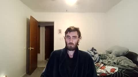 devil666999420 online show from 11/05/25, 01:27