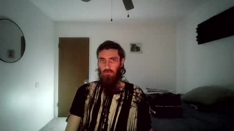 devil666999420 online show from 07/04/26, 04:51