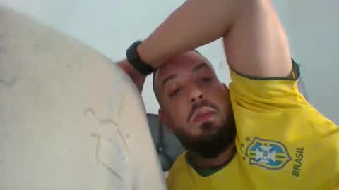 devil_angel66 online show from 09/18/25, 04:53