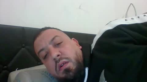 devil_angel66 online show from 10/21/25, 04:51