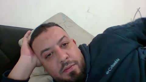 devil_angel66 online show from 10/27/25, 05:50