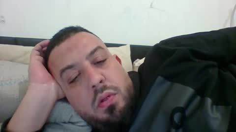 devil_angel66 online show from 11/08/25, 05:23