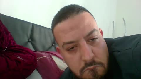 devil_angel66 online show from 02/24/26, 03:43