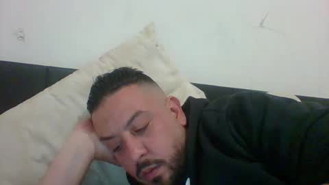 devil_angel66 online show from 05/17/26, 08:16