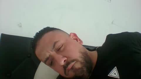 devil_angel66 online show from 05/19/26, 04:24