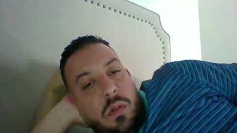 devil_angel66 online show from 05/22/26, 08:32