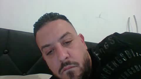 devil_angel66 online show from 06/02/26, 12:51