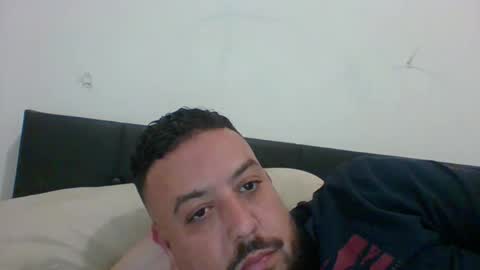 devil_angel66 online show from 06/03/26, 06:13