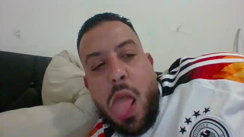 devil_angel66 online show from 06/08/26, 12:16