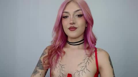 Snapshot of devil_blood chatting on 11/05/25, 06:08 Angel Boo and Adrian online show from 11/05/25, 06:08