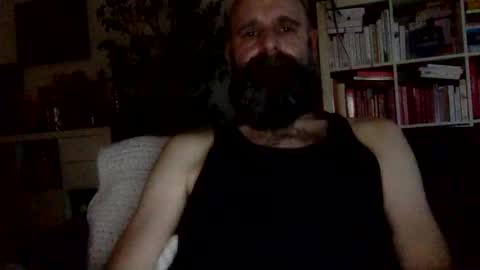 ooo  Devil Dark  ooo online show from 12/17/24, 02:00