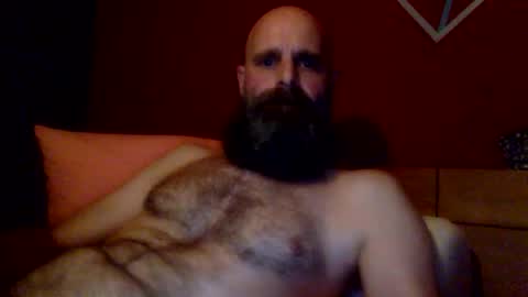 ooo  Devil Dark  ooo online show from 09/10/25, 05:24