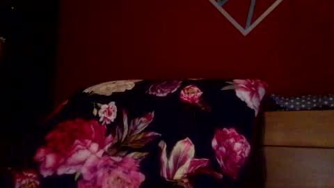 Snapshot of devil_dark_berlin chatting on 09/22/25, 03:47 ooo Devil Dark ooo online show from 09/22/25, 03:47