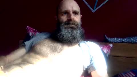 Snapshot of devil_dark_berlin chatting on 09/25/25, 10:19 ooo Devil Dark ooo online show from 09/25/25, 10:19