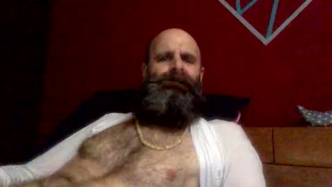 Snapshot of devil_dark_berlin chatting on 09/29/25, 01:49 ooo Devil Dark ooo online show from 09/29/25, 01:49