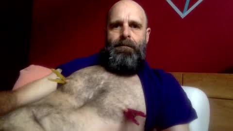 Snapshot of devil_dark_berlin chatting on 10/17/25, 08:17 ooo Devil Dark ooo online show from 10/17/25, 08:17