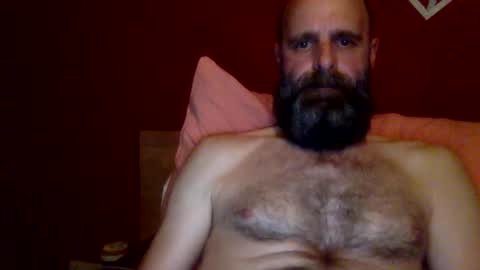 Snapshot of devil_dark_berlin chatting on 10/18/25, 09:26 ooo Devil Dark ooo online show from 10/18/25, 09:26