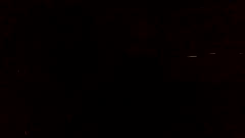 Snapshot of devil_dark_berlin chatting on 10/19/25, 07:25 ooo Devil Dark ooo online show from 10/19/25, 07:25