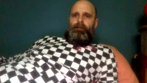 Snapshot of devil_dark_berlin chatting on 10/21/25, 09:43 ooo Devil Dark ooo online show from 10/21/25, 09:43