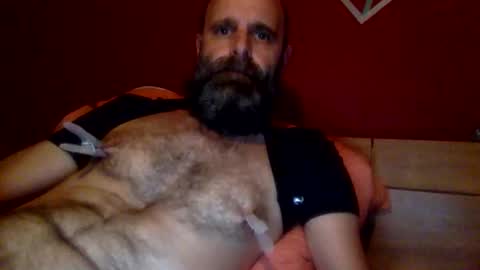 Snapshot of devil_dark_berlin chatting on 10/24/25, 03:52 ooo Devil Dark ooo online show from 10/24/25, 03:52