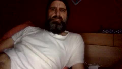 Snapshot of devil_dark_berlin chatting on 10/27/25, 06:39 ooo Devil Dark ooo online show from 10/27/25, 06:39