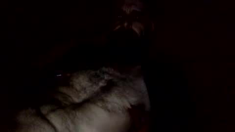 Snapshot of devil_dark_berlin chatting on 10/29/25, 03:47 ooo Devil Dark ooo online show from 10/29/25, 03:47